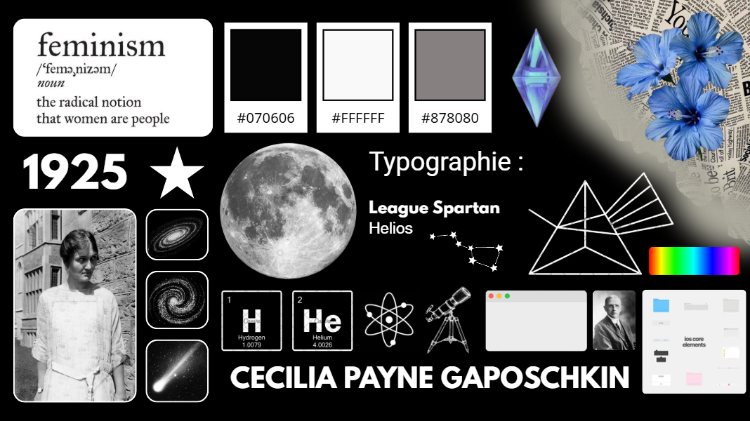 capture d'écran 2026 05 11 002626