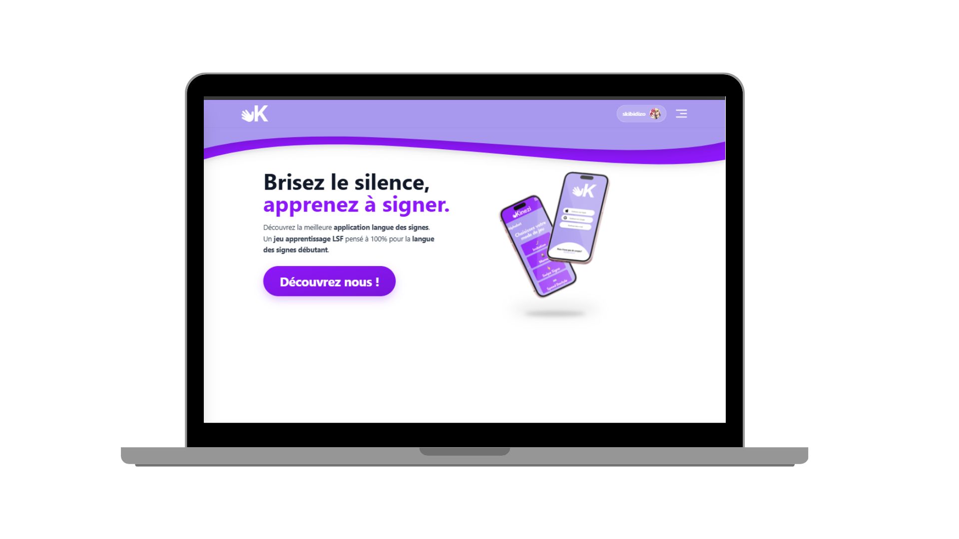 design sans titre (1)