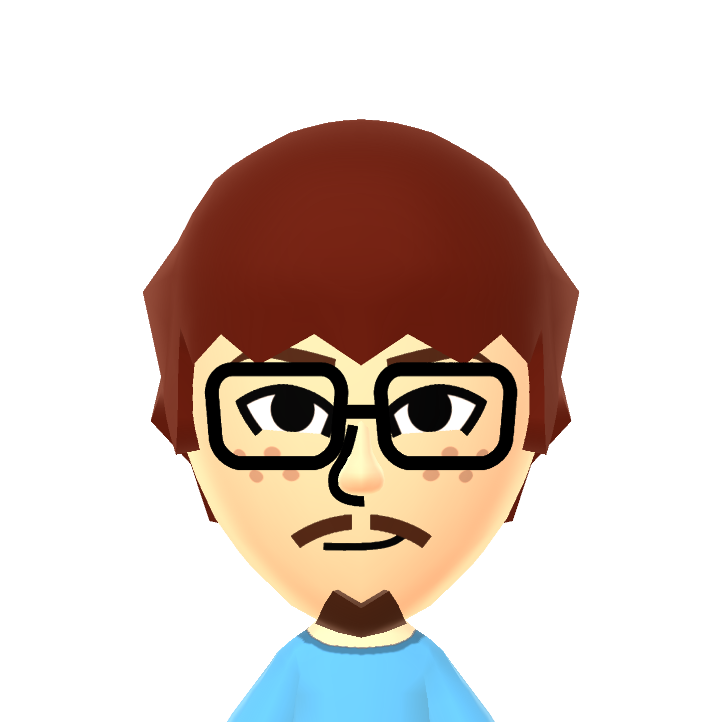 skibidizo render headshot 2026 05 10t10 56 49.836z
