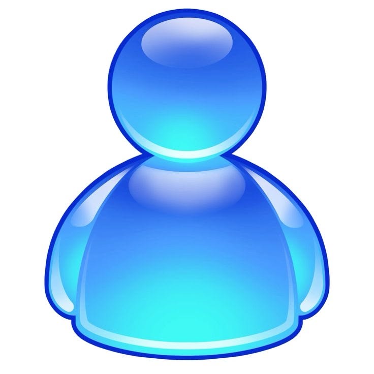 téléchargement (5)